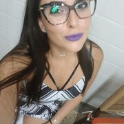 MorenaSusie